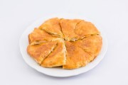 1365671437_placinta-de-sarbatoare.png